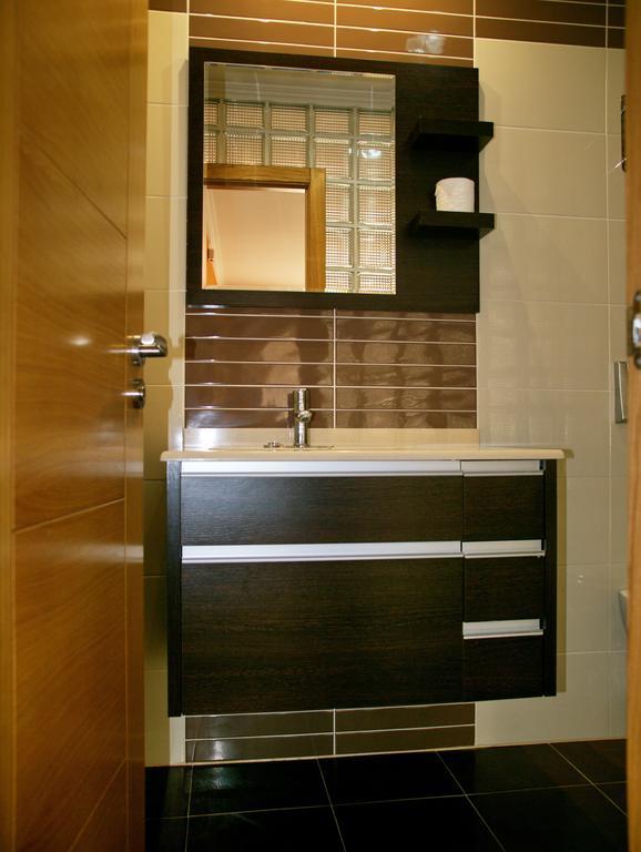 Apartamentos Barrosa II 波多诺伏 客房 照片