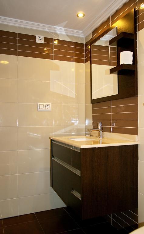 Apartamentos Barrosa II 波多诺伏 客房 照片