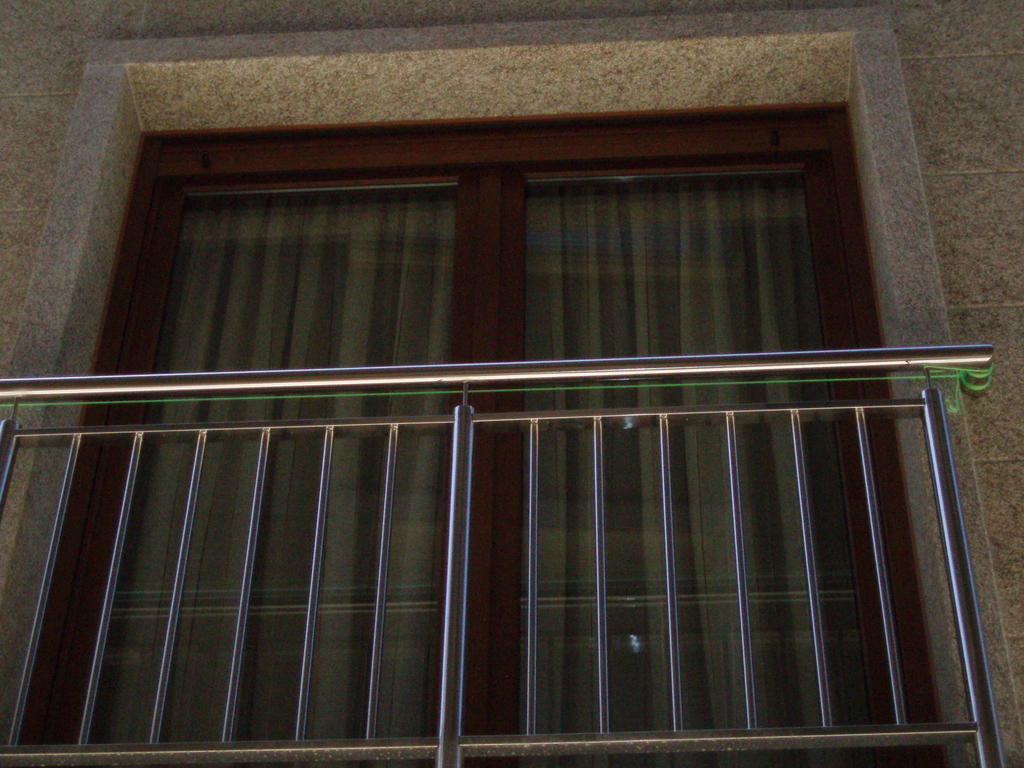 Apartamentos Barrosa II 波多诺伏 客房 照片