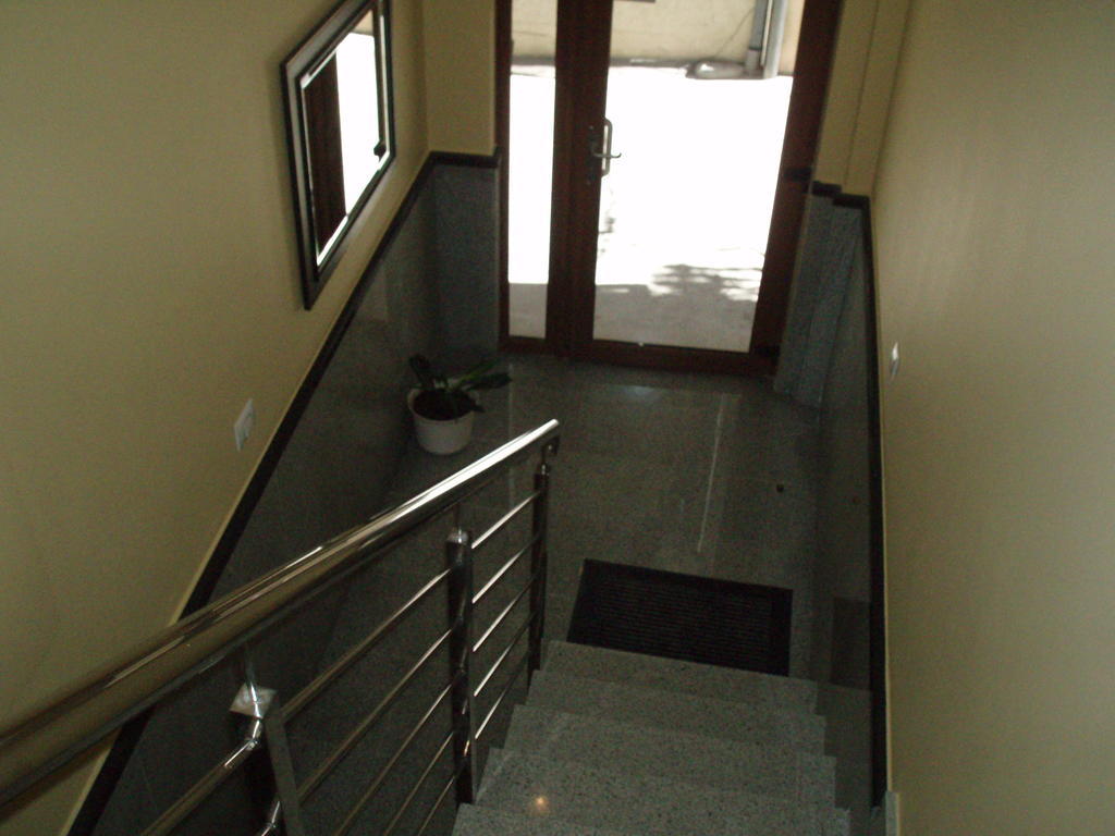 Apartamentos Barrosa II 波多诺伏 客房 照片