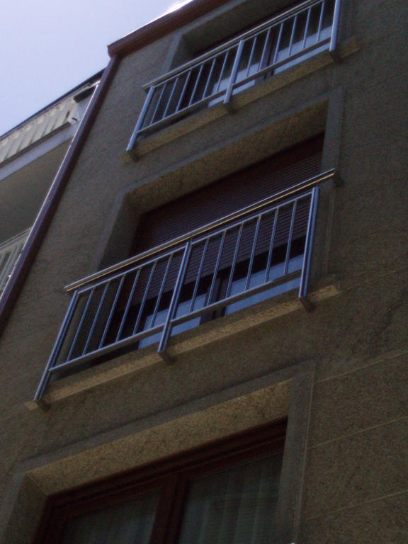 Apartamentos Barrosa II 波多诺伏 客房 照片